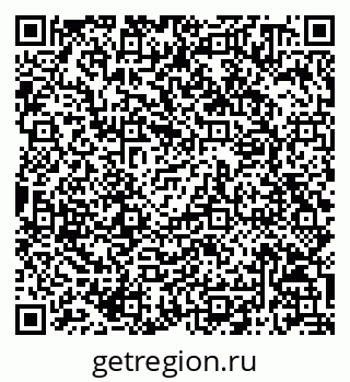 79068810661
