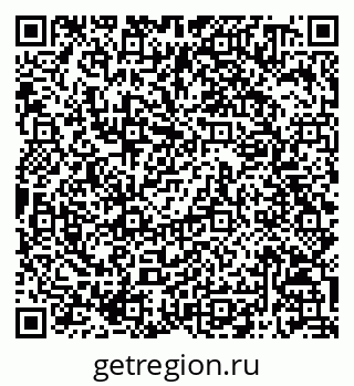 79068810662