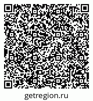79068810663