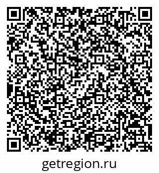 79068810664