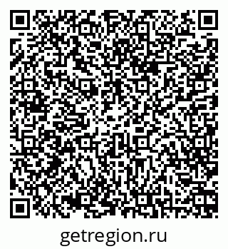79068810666