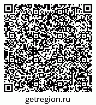 79068810668