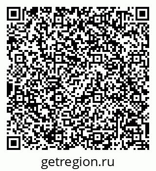 79068810669