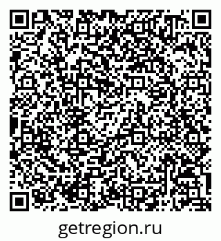 79068810671