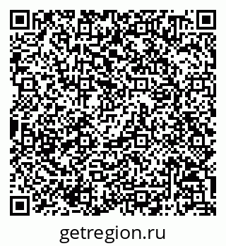 79068810675