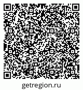79068810678
