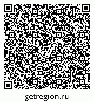 79068810679