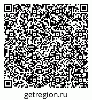79068810680