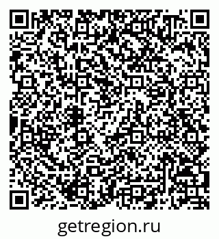 79068810681