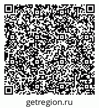 79068810682