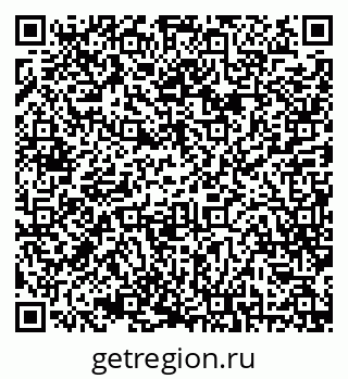 79068810683