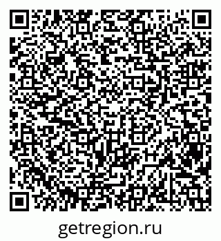 79068810684