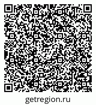 79068810685