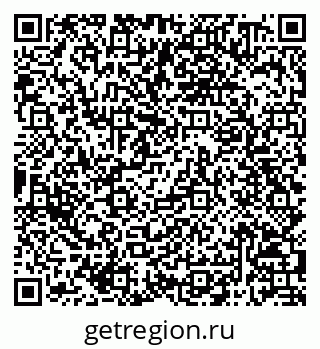 79068810686