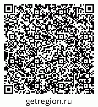 79068810687