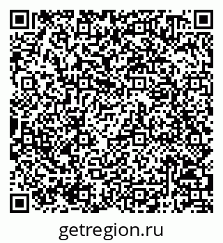 79068810689