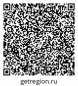 79068810690