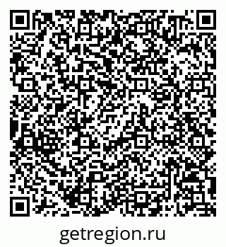 79068810691