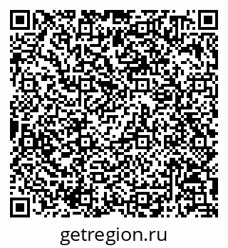 79068810693