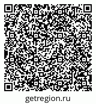 79068810695