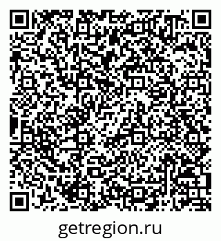 79068810700