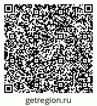 79068810701
