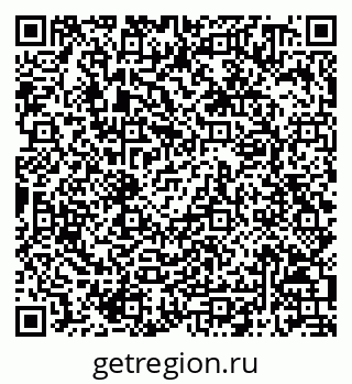 79068810702