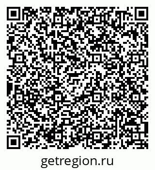 79068810703