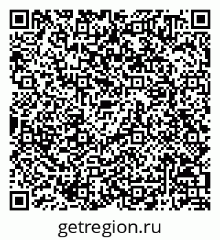 79068810705