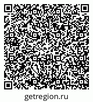 79068810706