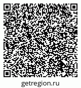 79068810708