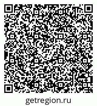 79068810709