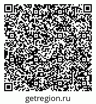 79068810710
