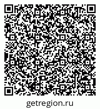 79068810711