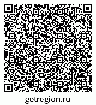 79068810712