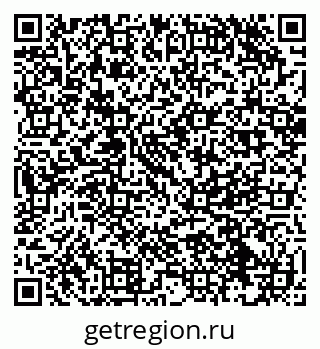 79068810713