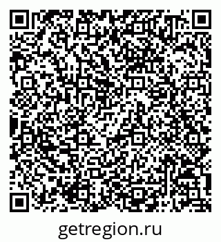 79068810715