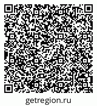 79068810716