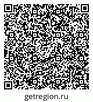 79068810719