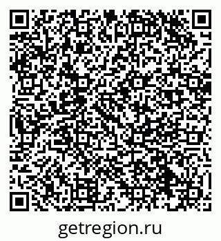 79068810720