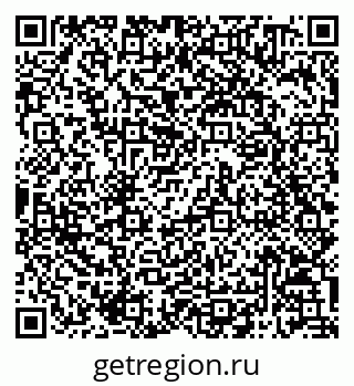 79068810721