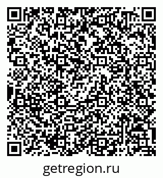 79068810722
