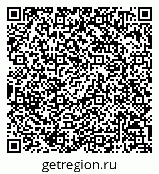 79068810723