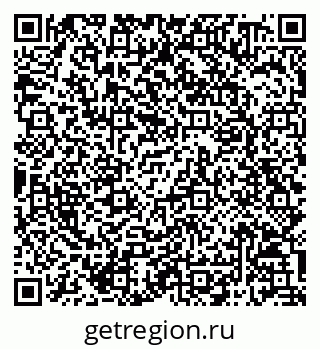 79068810724