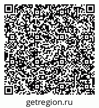 79068810725
