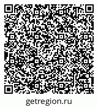 79068810727