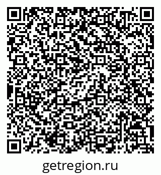 79068810728