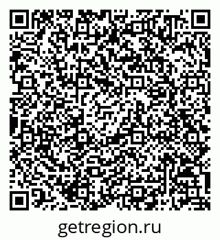 79068810729