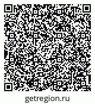 79068810731