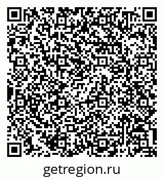 79068810732
